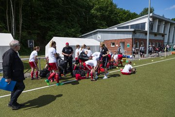 Bild 141 - Final Four